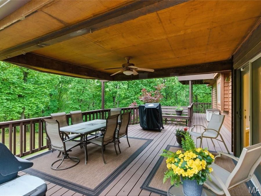 Property Image 52