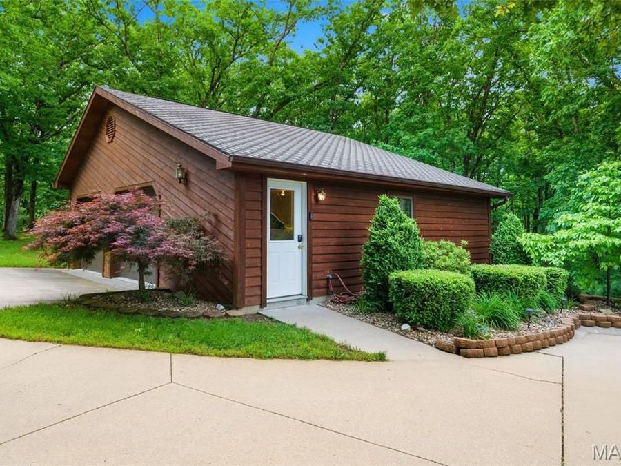 Property Image 53