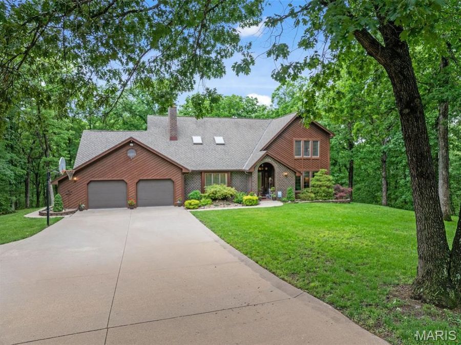 Property Image 54