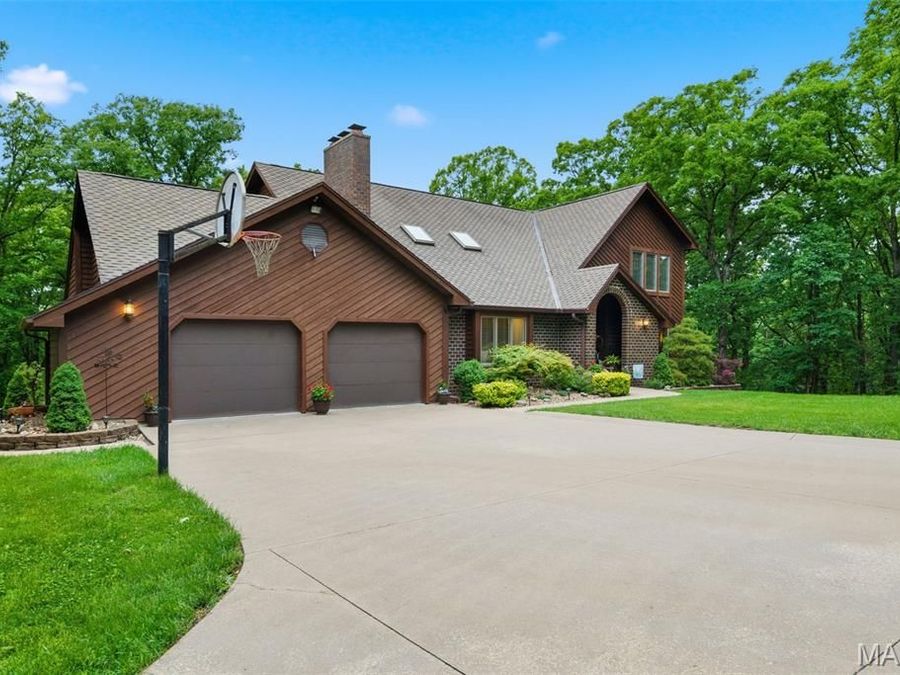 Property Image 56