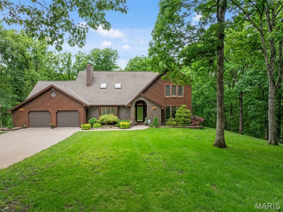 Property Image 57