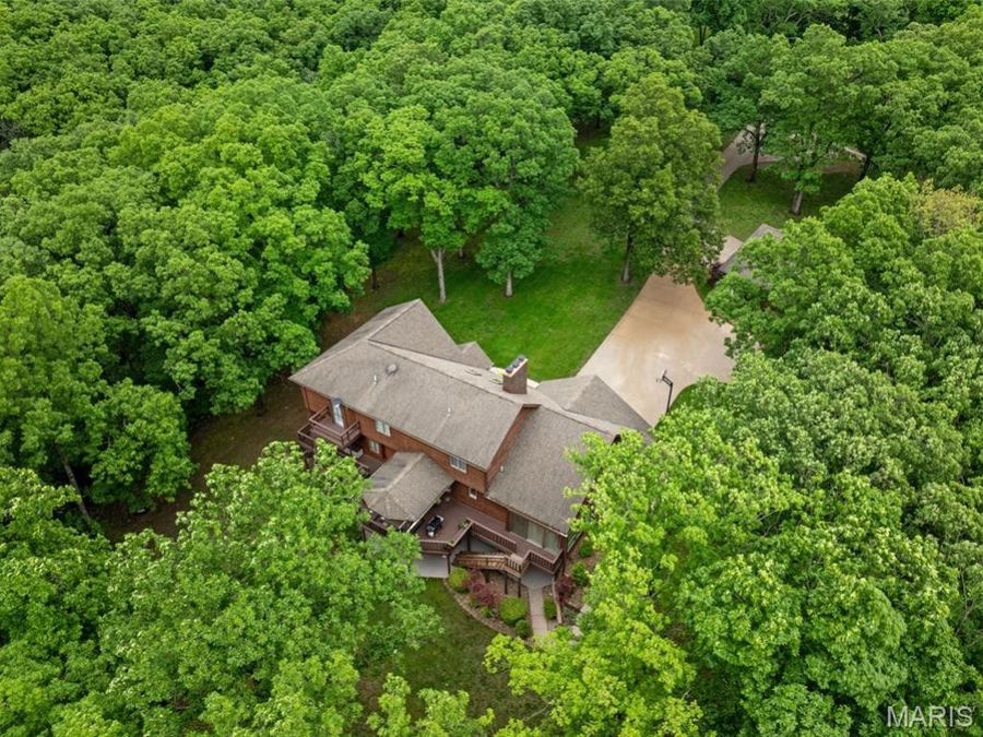 Property Image 60