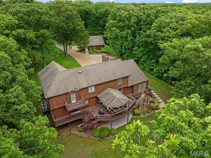 Property Image 61