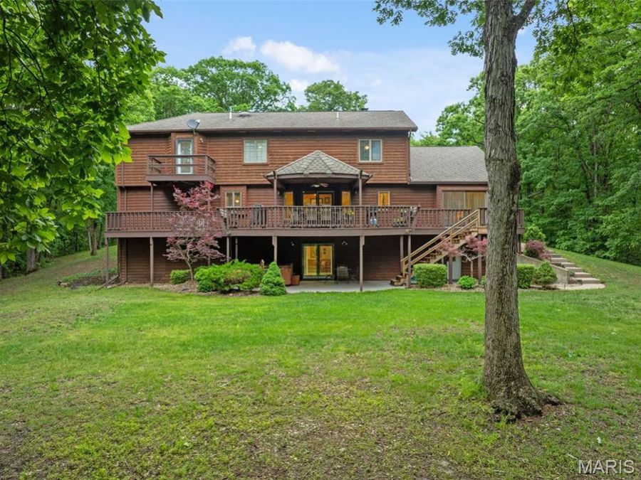 Property Image 62