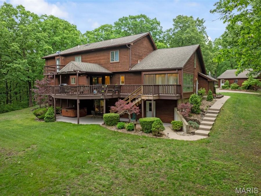 Property Image 63