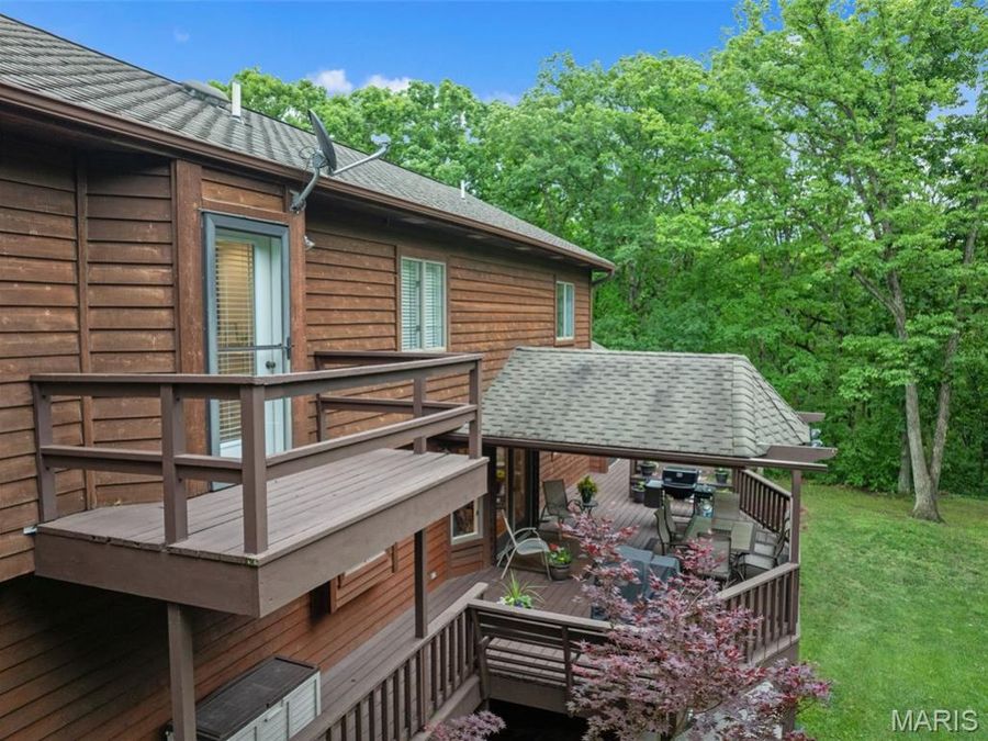 Property Image 64