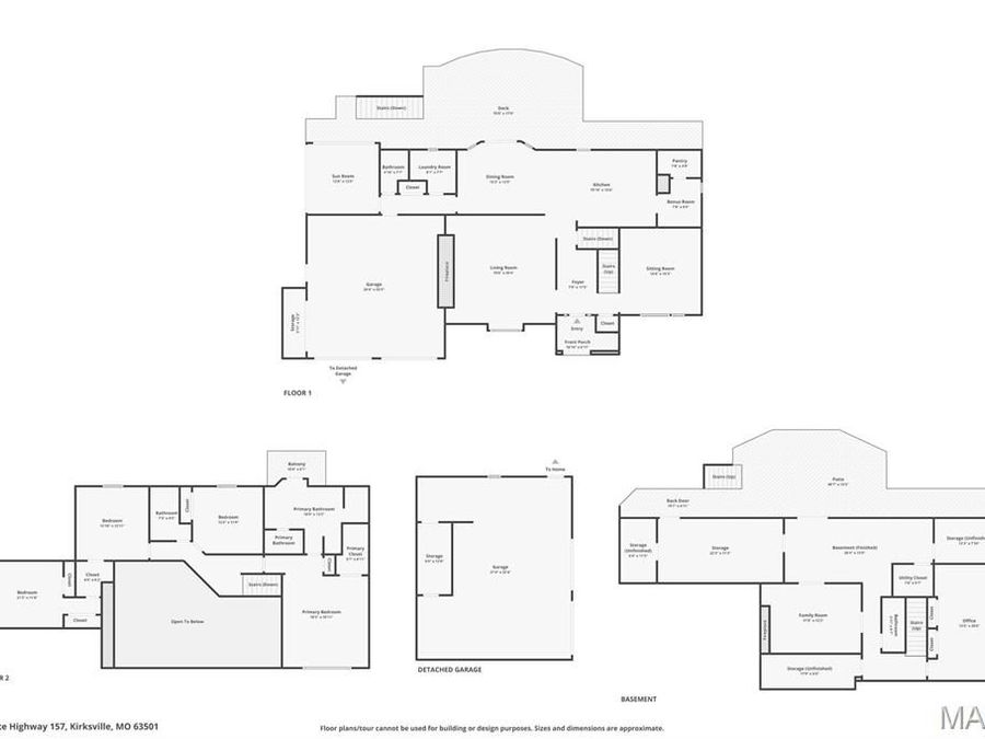 Property Image 66
