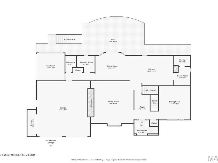 Property Image 68
