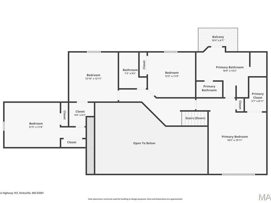 Property Image 69
