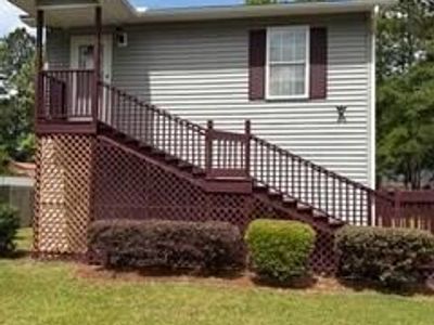 260 Koger Drive, Summerville, SC 29483