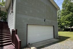 260 Koger Drive photo 4