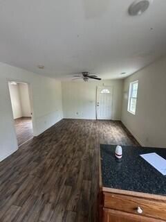 260 Koger Drive Photo 4