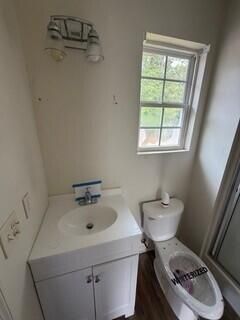 260 Koger Drive Photo 5