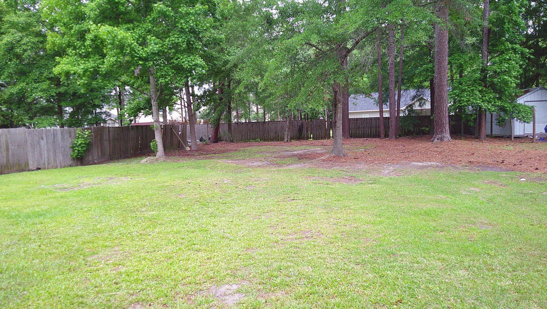 260 Koger Drive Photo 7