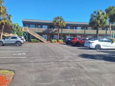 4516 Seaview St., Unit 238, North Myrtle Beach, SC 29582