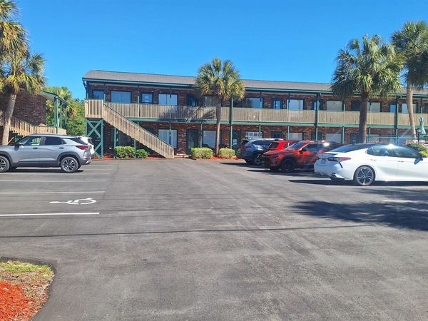 4516 Seaview St., Unit 238, North Myrtle Beach, SC 29582
