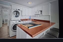 4516 Seaview St. photo 4