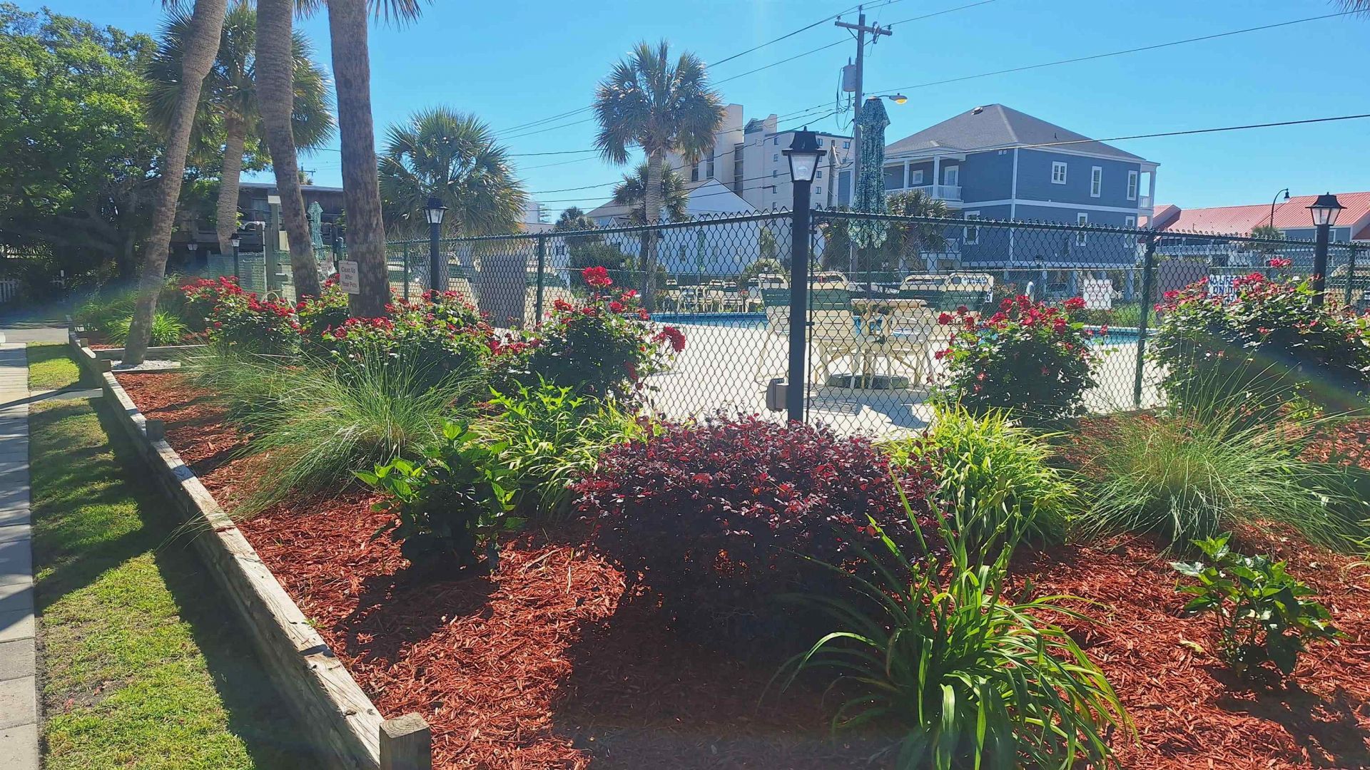 4516 Seaview St. Photo 23