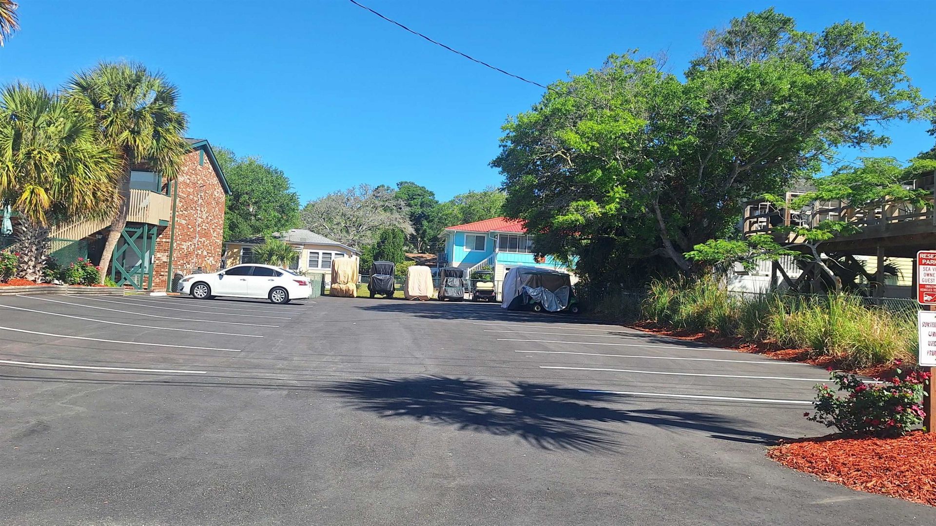4516 Seaview St. Photo 24