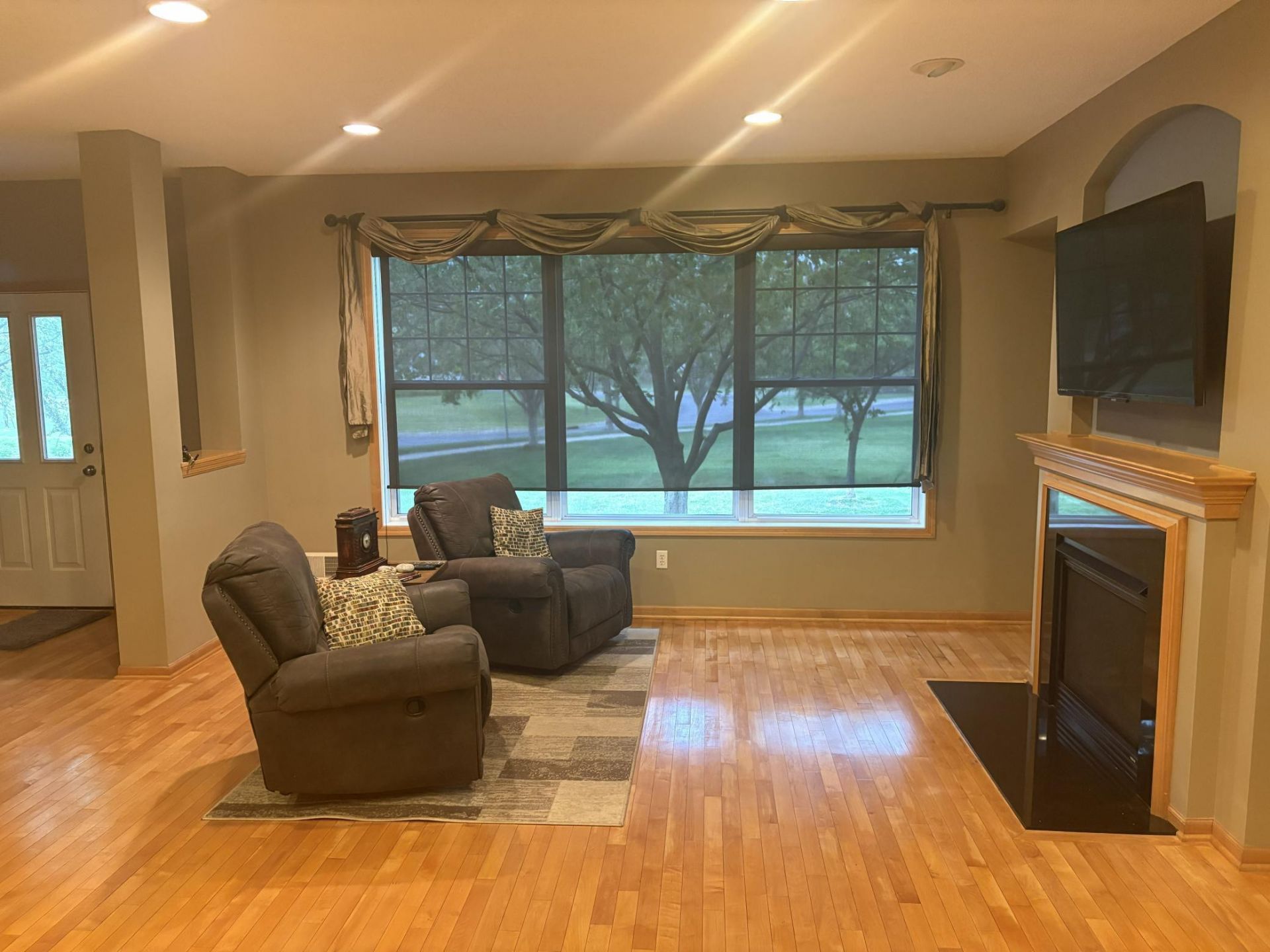 13493 Brick Path , Rosemount, MN 55068