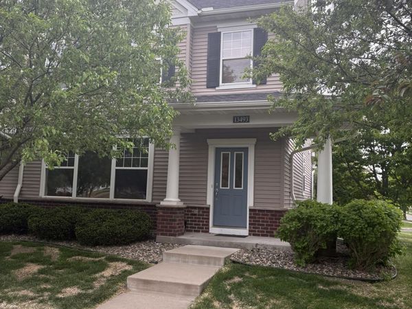 13493 Brick Path , Rosemount, MN 55068