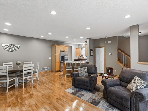 13493 Brick Path, Rosemount, MN 55068