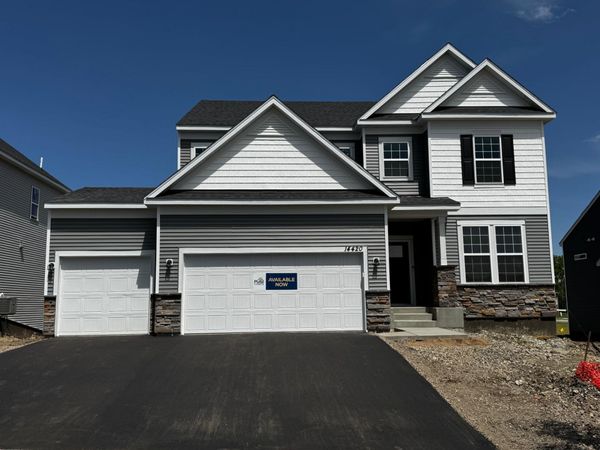 14420 106th Place N, Maple Grove, MN 55369