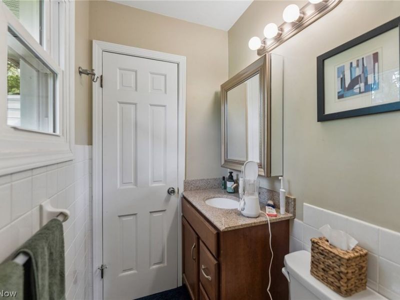 111 Leaview Lane, Chagrin Falls, OH 44022 Photo 17
