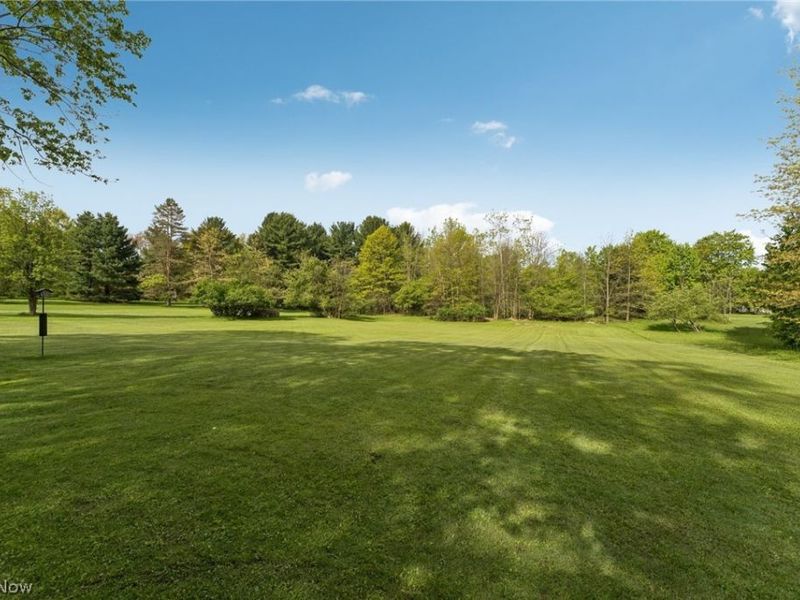 111 Leaview Lane, Chagrin Falls, OH 44022 Photo 20