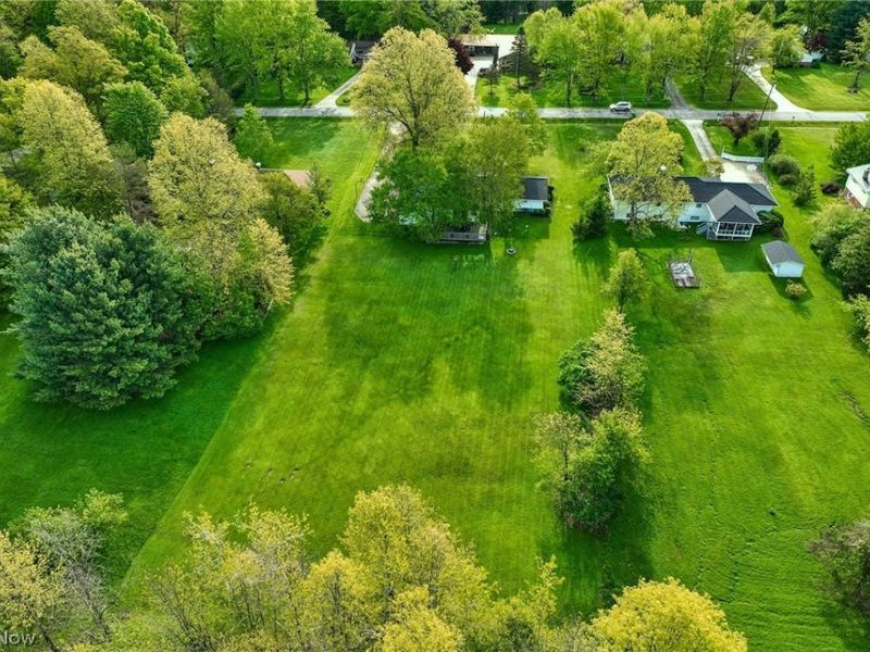 111 Leaview Lane, Chagrin Falls, OH 44022 Photo 24
