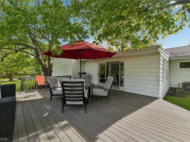 111 Leaview Lane, Chagrin Falls, OH 44022 Photo 25