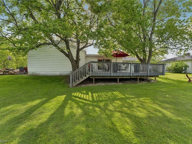 111 Leaview Lane, Chagrin Falls, OH 44022 Photo 27