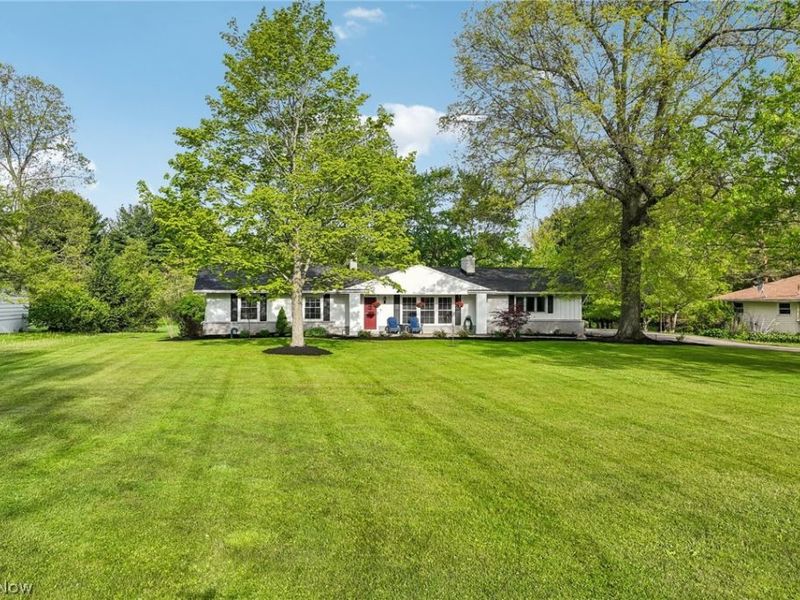 111 Leaview Lane, Chagrin Falls, OH 44022 Photo 28
