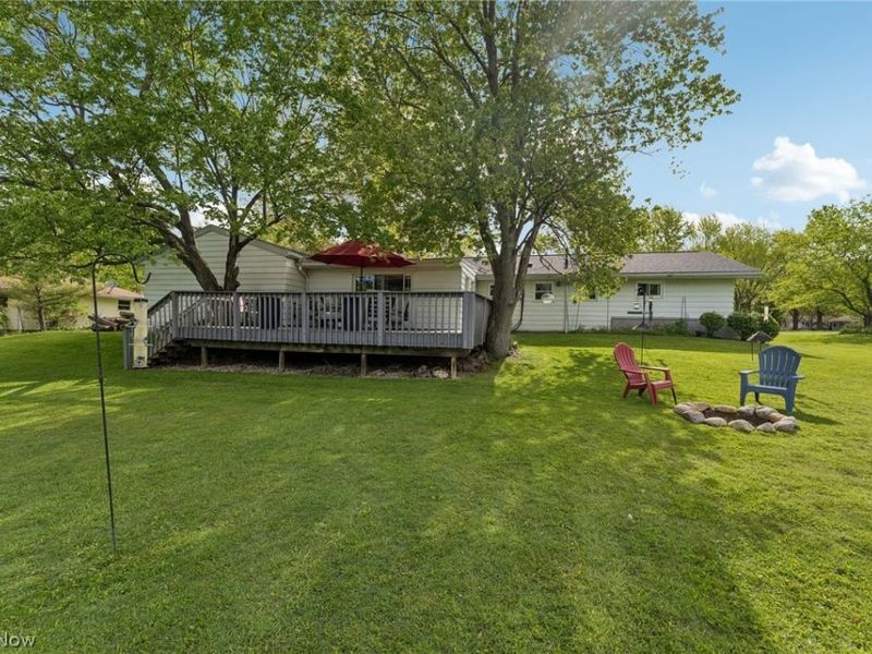 111 Leaview Lane, Chagrin Falls, OH 44022 Photo 29