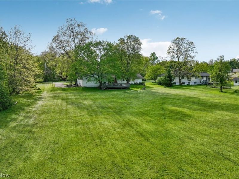 111 Leaview Lane, Chagrin Falls, OH 44022 Photo 31