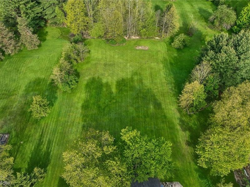 111 Leaview Lane, Chagrin Falls, OH 44022 Photo 32