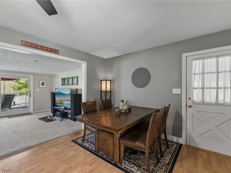 111 Leaview Lane, Chagrin Falls, OH 44022 Photo 8