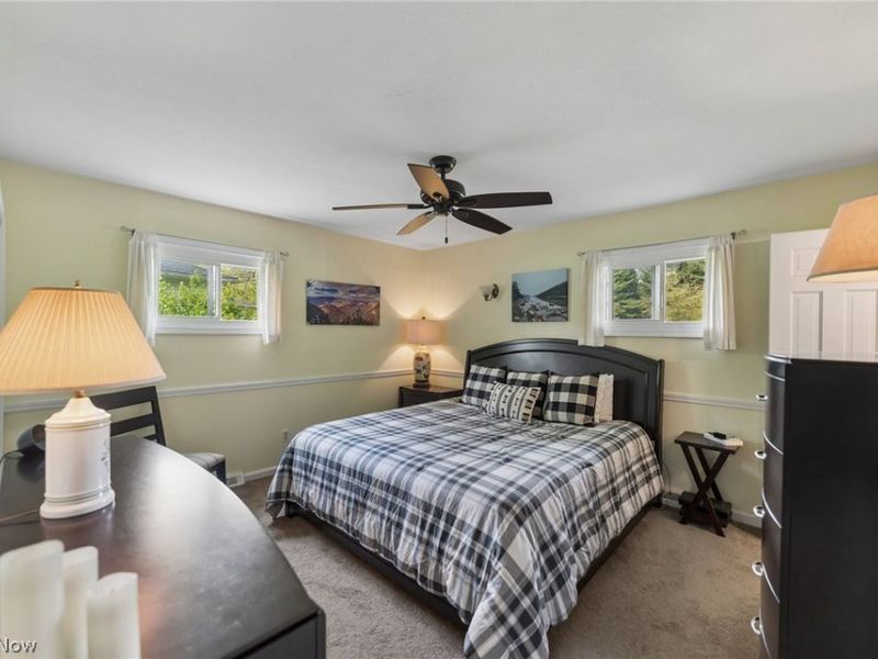 111 Leaview Lane, Chagrin Falls, OH 44022 Photo 9