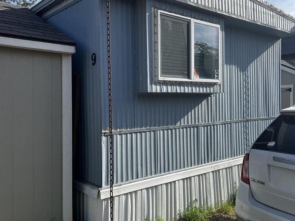 2815 W Dorian St, Unit 9, Boise, ID 83705
