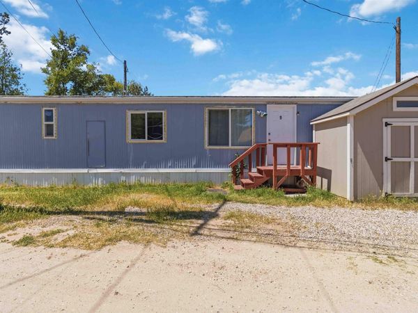 2815 W Dorian St, Unit 9, Boise, ID 83705