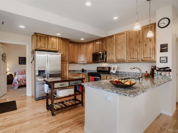 101 Casper Drive, Lafayette, CO 80026