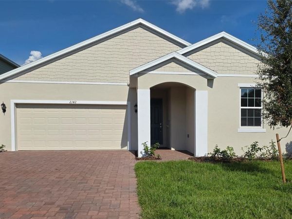2142 TOWN PASTURE DRIVE, EUSTIS, FL 32726