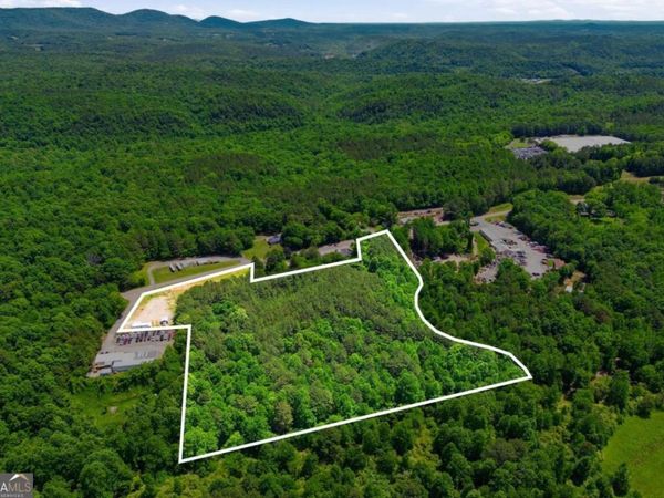 2900 Highway 53 E, Jasper, GA 30143