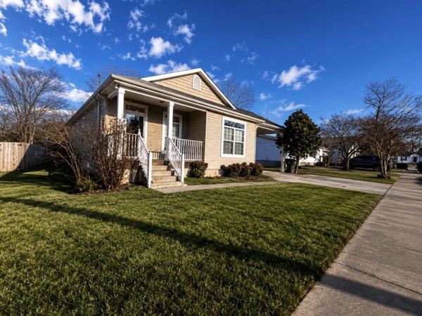 221 Oceanfront Cir S, Antioch, TN 37013