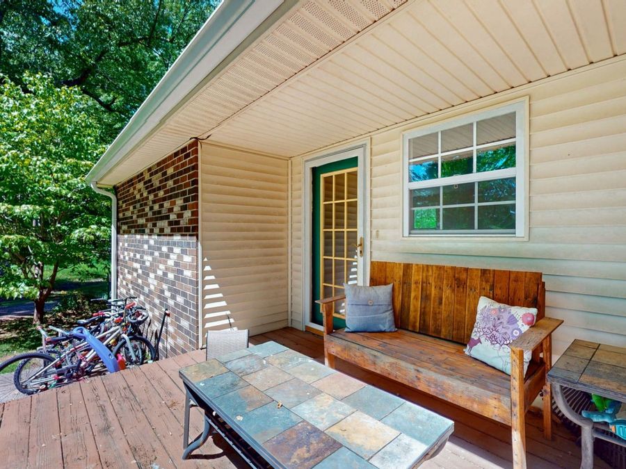Property Image 37