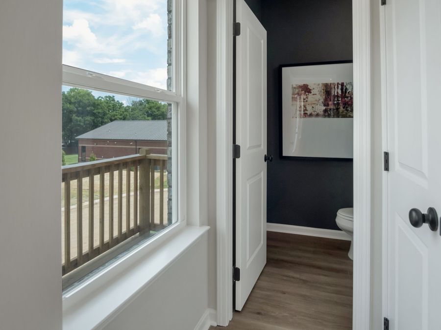 Property Image 28
