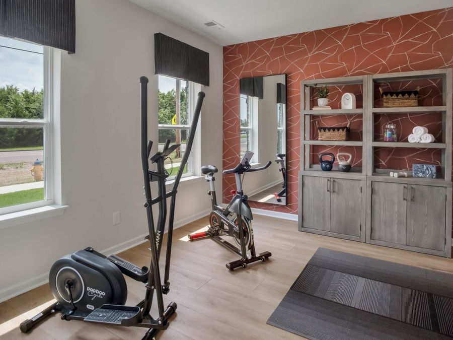 Property Image 33