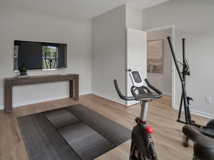 Property Image 34