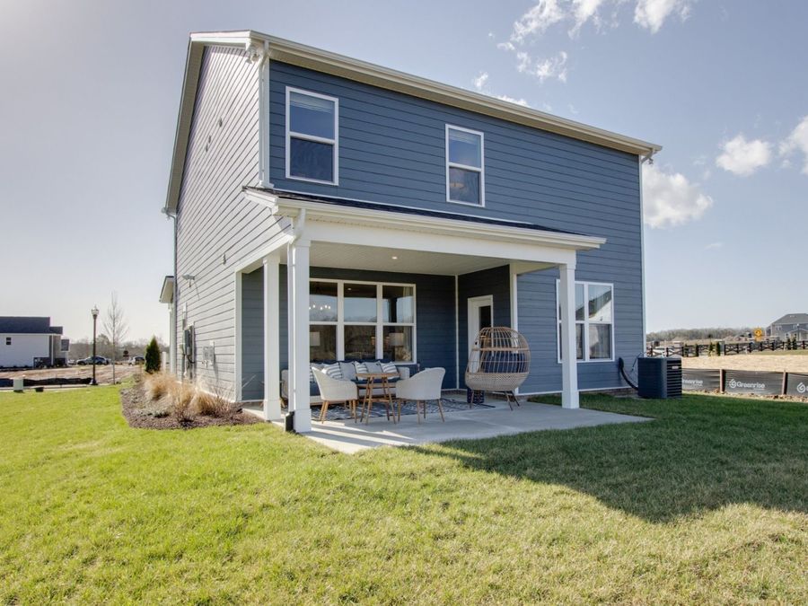 Property Image 49