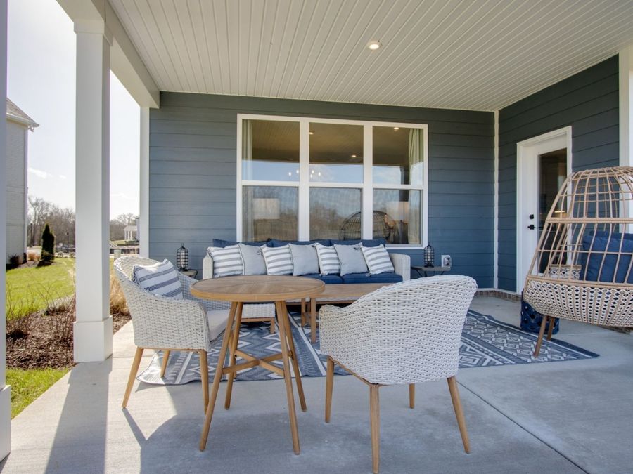 Property Image 50